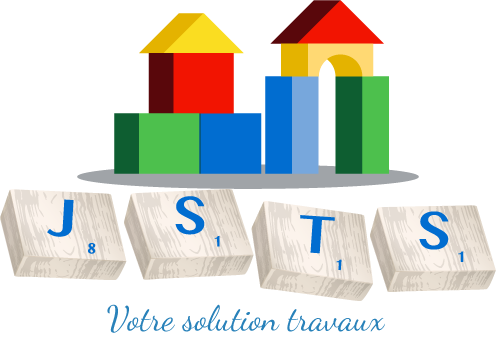 JSTS